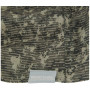 Regatta Adults Printed Multitube II multifunkciós sál