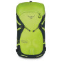 Hátizsák Osprey Mutant 28