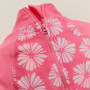 Regatta Kids’ Rash Suit PinkHazPetal gyerek fürdőruha