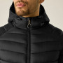 Dare 2b Torrek Padded Jacket férfi dzseki
