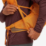 Montane Trailblazer 32 hátizsák