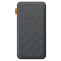Xtorm 67W Fuel Series Powerbank 45 000 mAh powerbank
