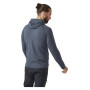 Rab Nexus Hoody férfi pulóver