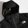 The North Face M Millerton Insulated Jacket férfi dzseki