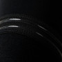 Dare 2b Cycle Arm Warmers kerékpáros karmelegítő