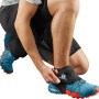 Salomon Trail Gaiters Low kamásli