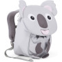 Gyerek hátizsák Affenzahn Karla Koala small