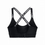 Under Armour Infinity Mid 2.0 Bra melltartó