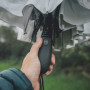 LifeVenture Umbrella - Medium esernyő