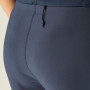 Dare 2b Torrek Legging női leggings