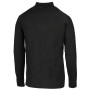 Zulu Merino 180 Zip Long férfi póló