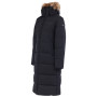 Fundango Meganne Padded Jacket női télikabát