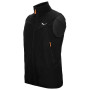 Salewa SELLA DST M VEST férfi mellény