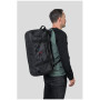 Rafiki Hauler 50 utazótáska