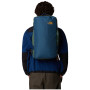 The North Face Base Camp Voyager Duffel 32l utazótáska