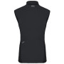 Direct Alpine Bora Vest Lady 3.0 női mellény
