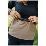 High Point Rocky Lady Hoody női pulóver