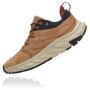 Férfi túracipő Hoka One One Anacapa Low GTX M