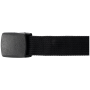 Craghoppers Adjustable Webbing Money Belt öv