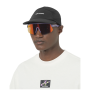 Salomon Sense Aero Cap baseball sapka