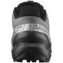 Salomon Speedcross 6 Wide férfi futócipő