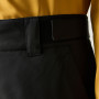Dare 2b Affinity Insulated Pant férfi nadrág