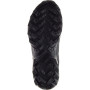 Női cipő Merrell Thermo Chill 6" Shell Waterproof