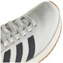 Adidas Run 70S 2.0 Knit női cipő