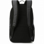 Dakine Class Backpack 33L hátizsák