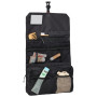 Vaude WashBag M piperetáska