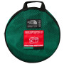 The North Face Base Camp Duffel - Xs utazótáska