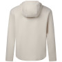 Dare 2b Firn Hooded Borg Fleece férfi pulóver