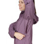 Női kabát High Point Cliff Lady Jacket