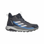 Adidas Terrex Anylander Mid R.RDY férficipő