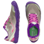 Joma Tundra Junior Girl Gray gyerek barefoot cipő