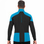 Karpos Puez Fleece férfi pulóver