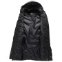 Alpine Pro Herda 3 női mellény