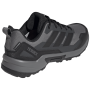 Adidas Terrex Eastrail 3 CP férfi túracipő