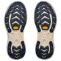 Hoka Transport 2 GTX női futócipő