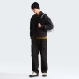 The North Face Never Stop Cinch Pack hátizsák