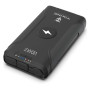 Viking Technology Vidar II outdoor powerbank