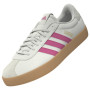 Adidas Vl Court 3.0 női cipő