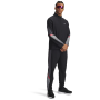 Under Armour Velociti Storm Pant férfi nadrág
