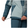 Columbia Liftline Jacket női télikabát