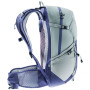 Deuter Speed Lite 23 SL túrahátizsák