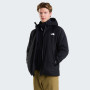 The North Face M Apex Elevation Jacket férfi dzseki