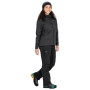 Mountain Equipment Intra Hooded Jacket Women's női dzseki
