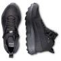 Mammut Aenergy Mtn Mid GTX Men 2026 férfi túracipők
