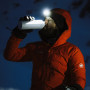 Primus Tufa Narrow Insulated Bottle 0.6 L termosz
