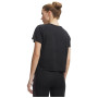 Under Armour UA Velociti Shortsleeve női póló